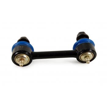 Mevotech MS86887 product image