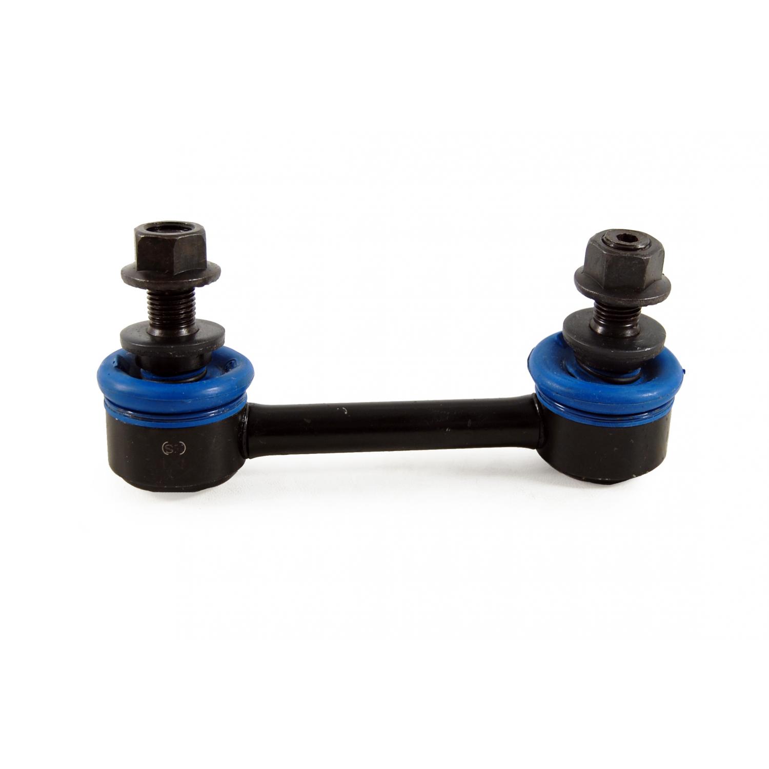 Mevotech MS86887 Suspension Stabilizer Bar Link Kit product image 2 of 3