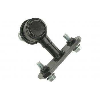 Mevotech MS86892 - Suspension Stabilizer Bar Link Kit Mevotech MS86892 Suspension Stabilizer Bar Link Kit product image 1 of 3