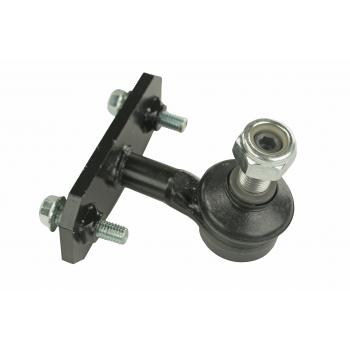 Mevotech MS86892 - Suspension Stabilizer Bar Link Kit Mevotech MS86892 Suspension Stabilizer Bar Link Kit product image 2 of 3