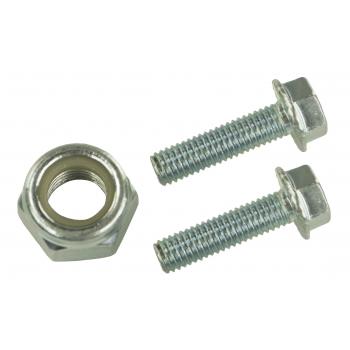 Mevotech MS86892 - Suspension Stabilizer Bar Link Kit Mevotech MS86892 Suspension Stabilizer Bar Link Kit product image 3 of 3