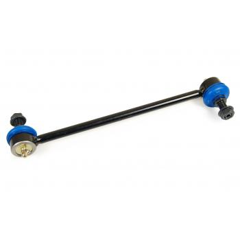 Mevotech MS86893 product image