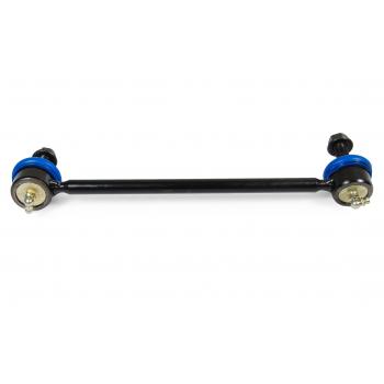 Mevotech MS86894 Suspension Stabilizer Bar Link Kit product image 1 of 3