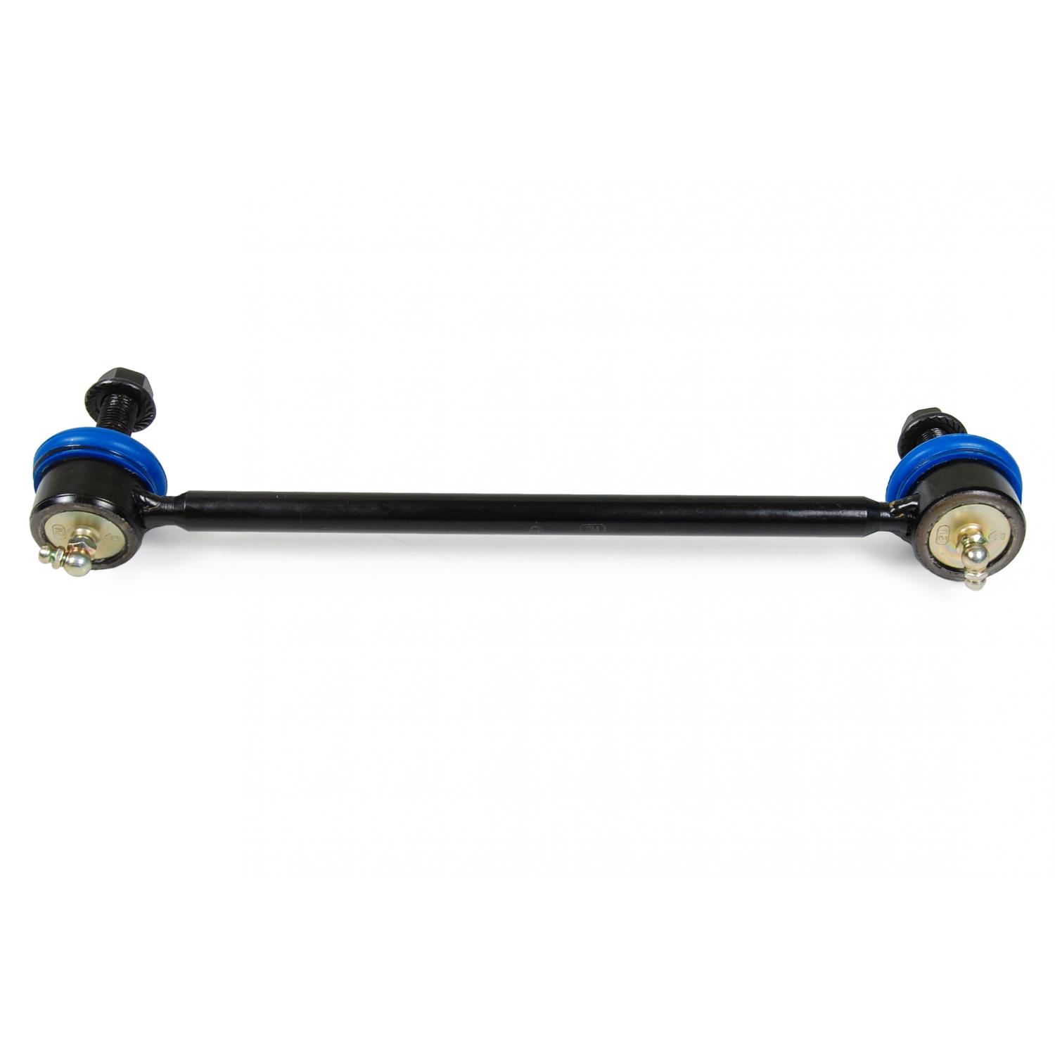 Mevotech MS86895 Suspension Stabilizer Bar Link Kit product image 1 of 3