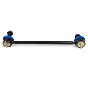 Mevotech MS86895 product image