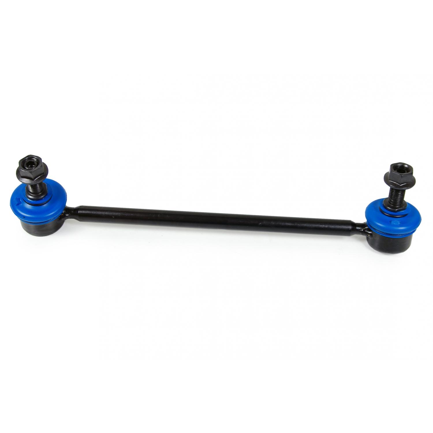 Mevotech MS86895 Suspension Stabilizer Bar Link Kit product image 2 of 3