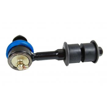 Mevotech MS86896 Suspension Stabilizer Bar Link Kit product image 1 of 3