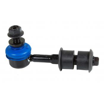 Mevotech MS86896 Suspension Stabilizer Bar Link Kit product image 2 of 3