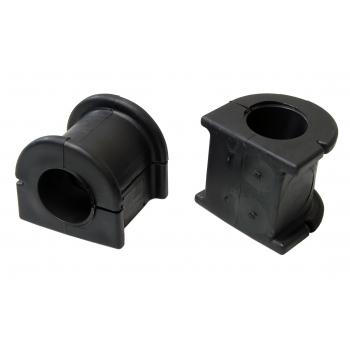 Mevotech MS86897 Suspension Stabilizer Bar Bushing Kit product image 1 of 1