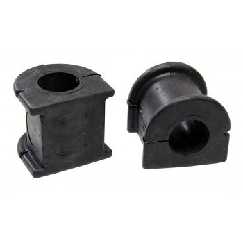 Mevotech MS86898 Suspension Stabilizer Bar Bushing Kit product image 1 of 1