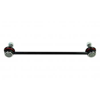 Mevotech MS86899 Suspension Stabilizer Bar Link Kit product image 1 of 2