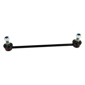 Mevotech MS86899 Suspension Stabilizer Bar Link Kit product image 2 of 2