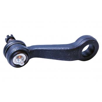 Mevotech MS86901 Steering Pitman Arm product image 1 of 3