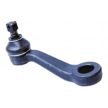 Mevotech MS86901 Steering Pitman Arm product image 2 of 3