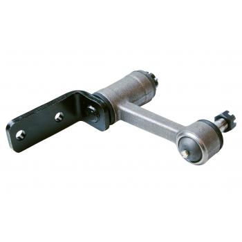 Mevotech MS86902 Steering Idler Arm product image 1 of 3