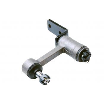Mevotech MS86902 Steering Idler Arm product image 2 of 3