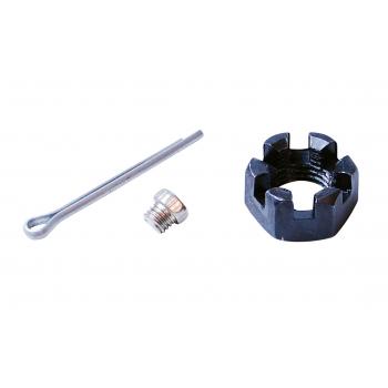 Mevotech MS86902 Steering Idler Arm product image 3 of 3