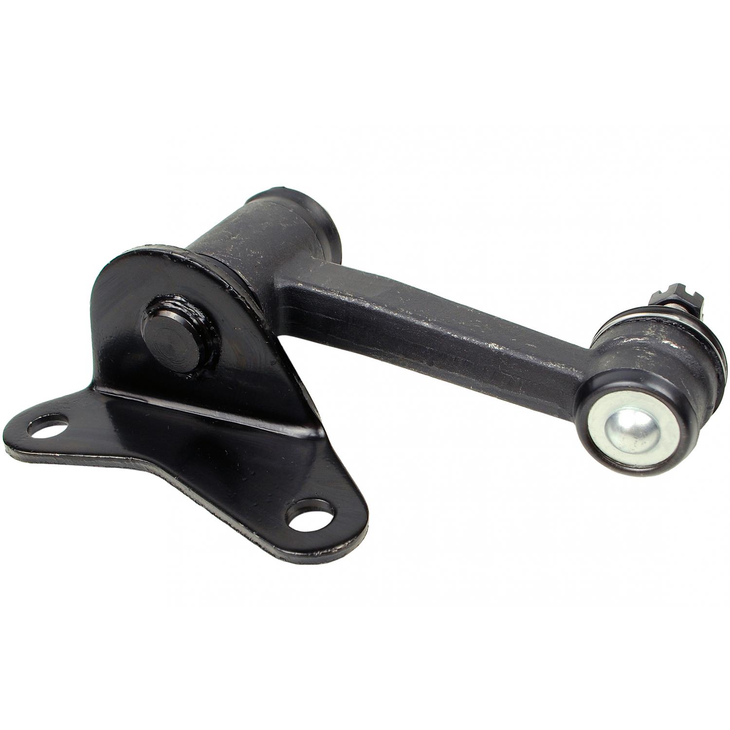 Mevotech MS86903 - Steering Idler Arm Mevotech MS86903 Steering Idler Arm product image 1 of 2