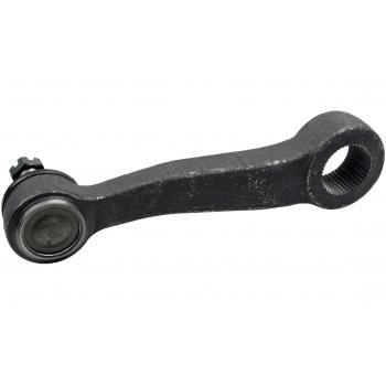 Mevotech MS86904 Steering Pitman Arm product image 1 of 2