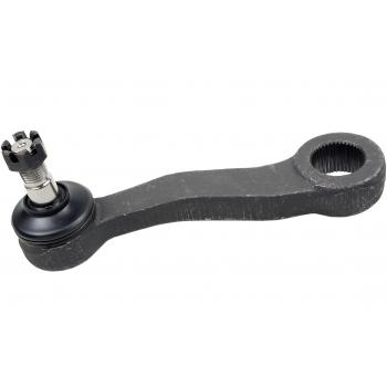 Mevotech MS86904 Steering Pitman Arm product image 2 of 2