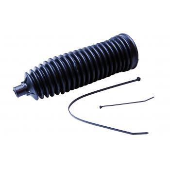 Mevotech MS90001 Rack and Pinion Bellow Kit product image 1 of 1