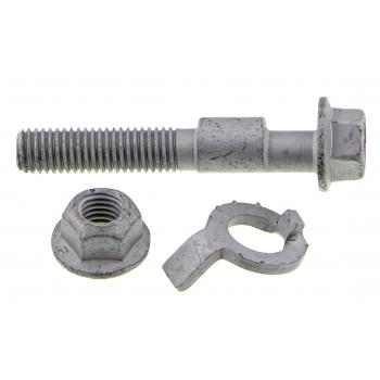 Mevotech MS90002 product image