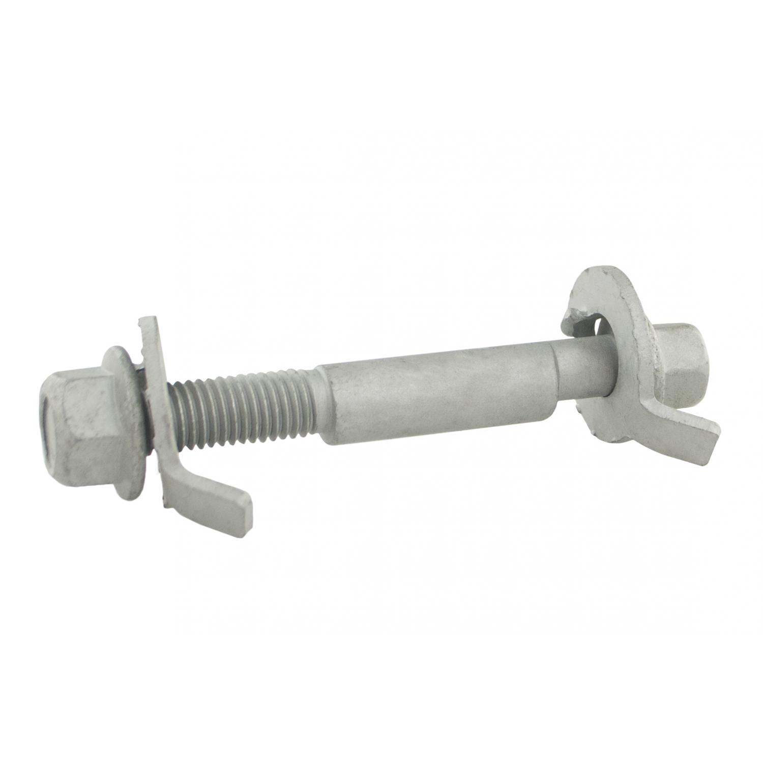 Mevotech MS90008 - Alignment Cam Bolt Kit Mevotech MS90008 Alignment Cam Bolt Kit product image 1 of 2