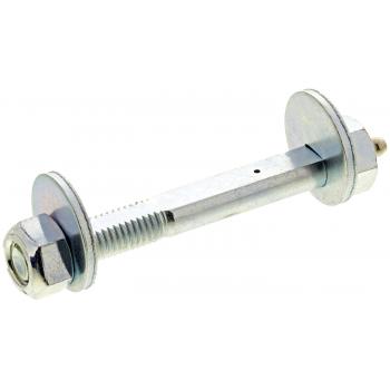 Mevotech MS90017 Alignment Toe Adjusting Kit product image 1 of 3