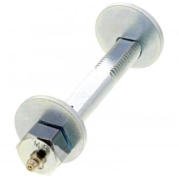 Mevotech MS90017 Alignment Toe Adjusting Kit product image 2 of 3