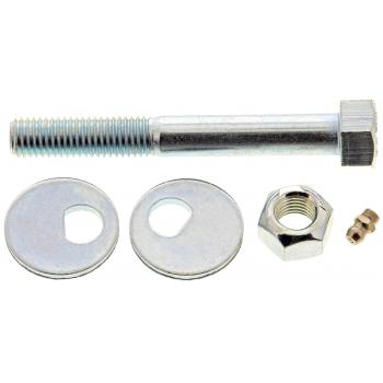 Mevotech MS90017 Alignment Toe Adjusting Kit product image 3 of 3