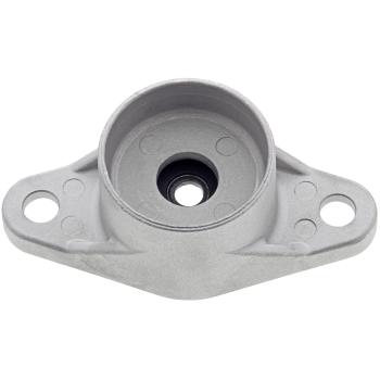 Mevotech MS90258 Shock Mount product image 1 of 4