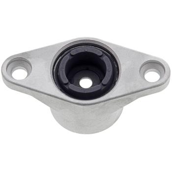 Mevotech MS90258 Shock Mount product image 2 of 4