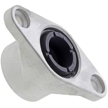 Mevotech MS90258 Shock Mount product image 3 of 4
