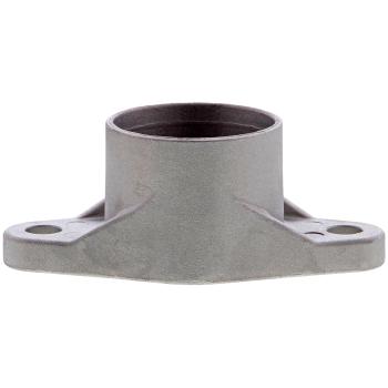 Mevotech MS90258 Shock Mount product image 4 of 4