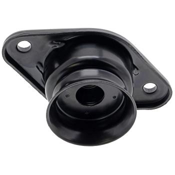Mevotech MS90259 Shock Mount product image 1 of 4