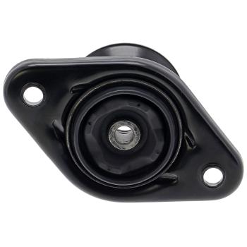 Mevotech MS90259 Shock Mount product image 2 of 4