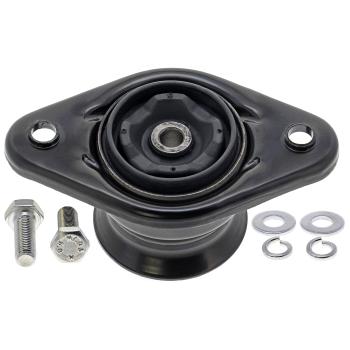 Mevotech MS90259 Shock Mount product image 4 of 4