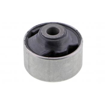 Mevotech MS90401 - Suspension Control Arm Bushing Mevotech MS90401 Suspension Control Arm Bushing product image 1 of 2