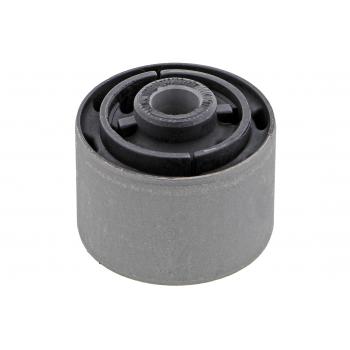 Mevotech MS90403 Suspension Trailing Arm Bushing product image 1 of 2