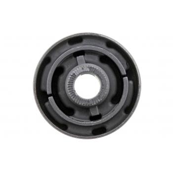 Mevotech MS90403 Suspension Trailing Arm Bushing product image 2 of 2