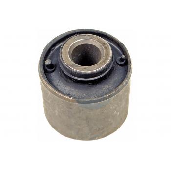 Mevotech MS90404 Suspension Control Arm Bushing product image 1 of 1