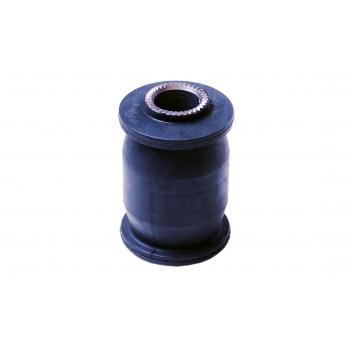 Mevotech MS90405 - Suspension Control Arm Bushing Mevotech MS90405 Suspension Control Arm Bushing product image 1 of 1