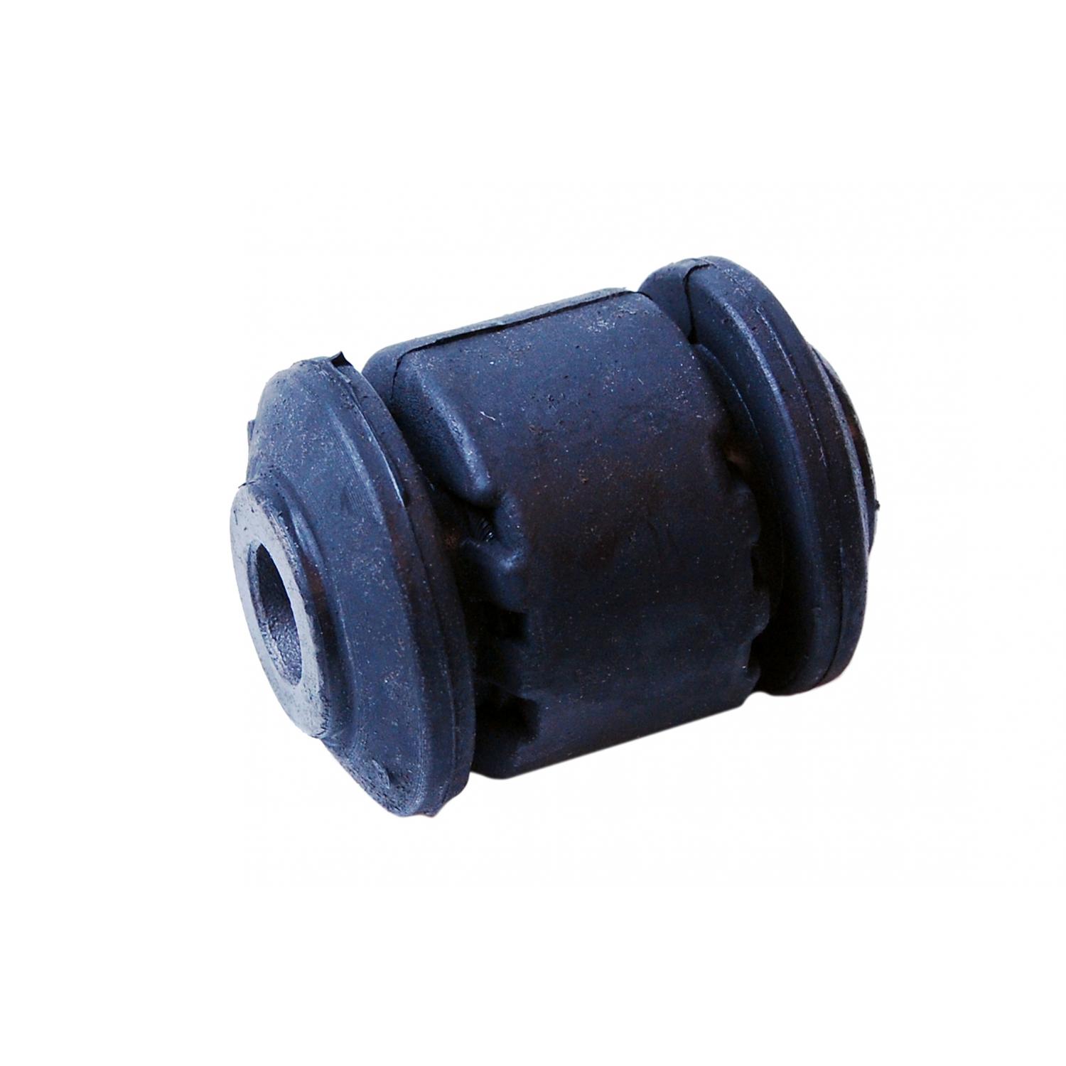 Mevotech MS90409 Suspension Control Arm Bushing product image 1 of 1