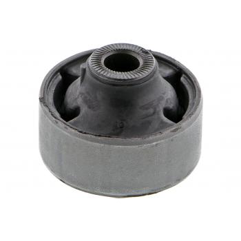 Mevotech MS90410 product image