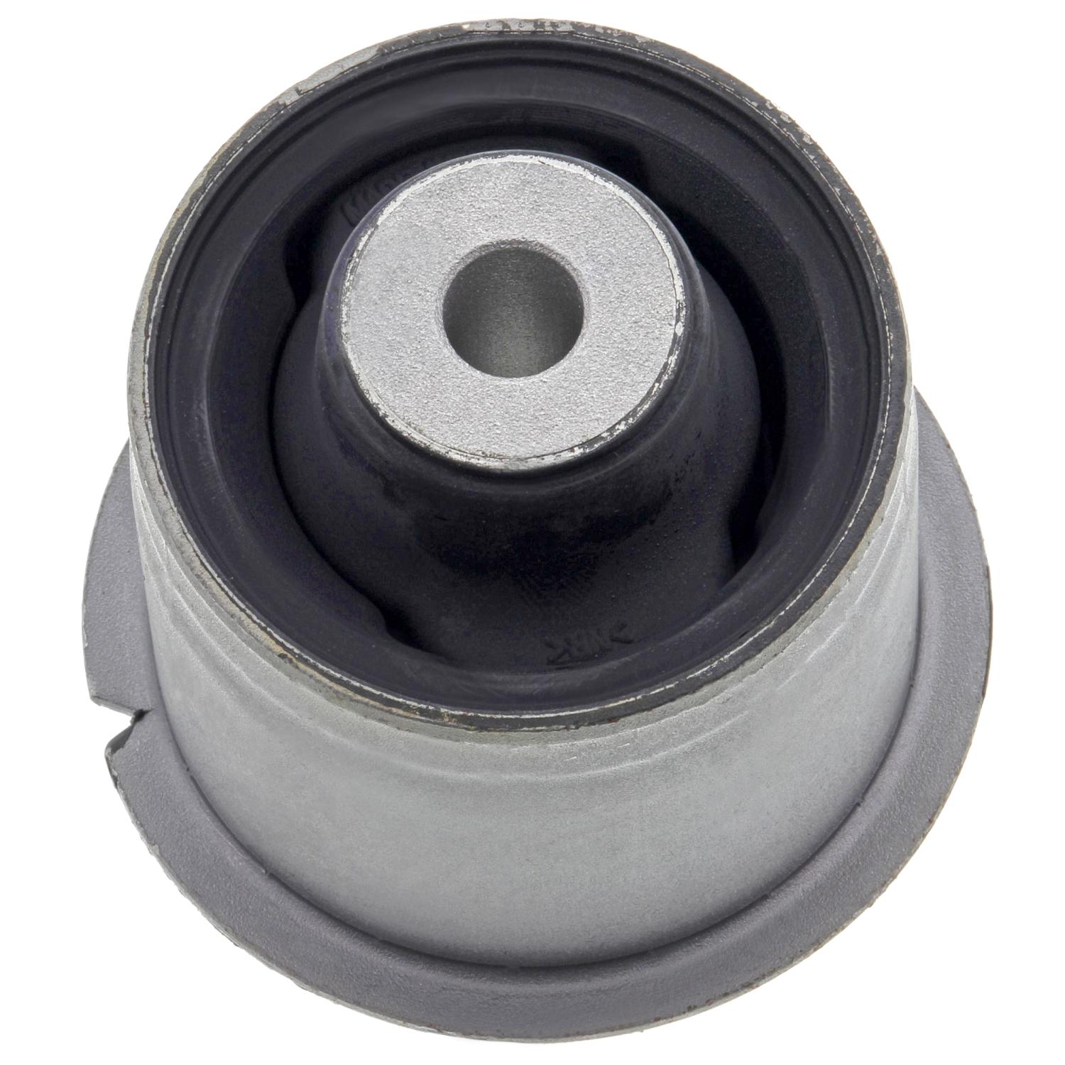 Mevotech MS904101 - Suspension Trailing Arm Bushing Mevotech MS904101 Suspension Trailing Arm Bushing product image 1 of 4