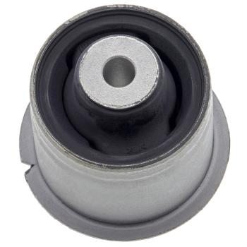 Mevotech MS904101 product image