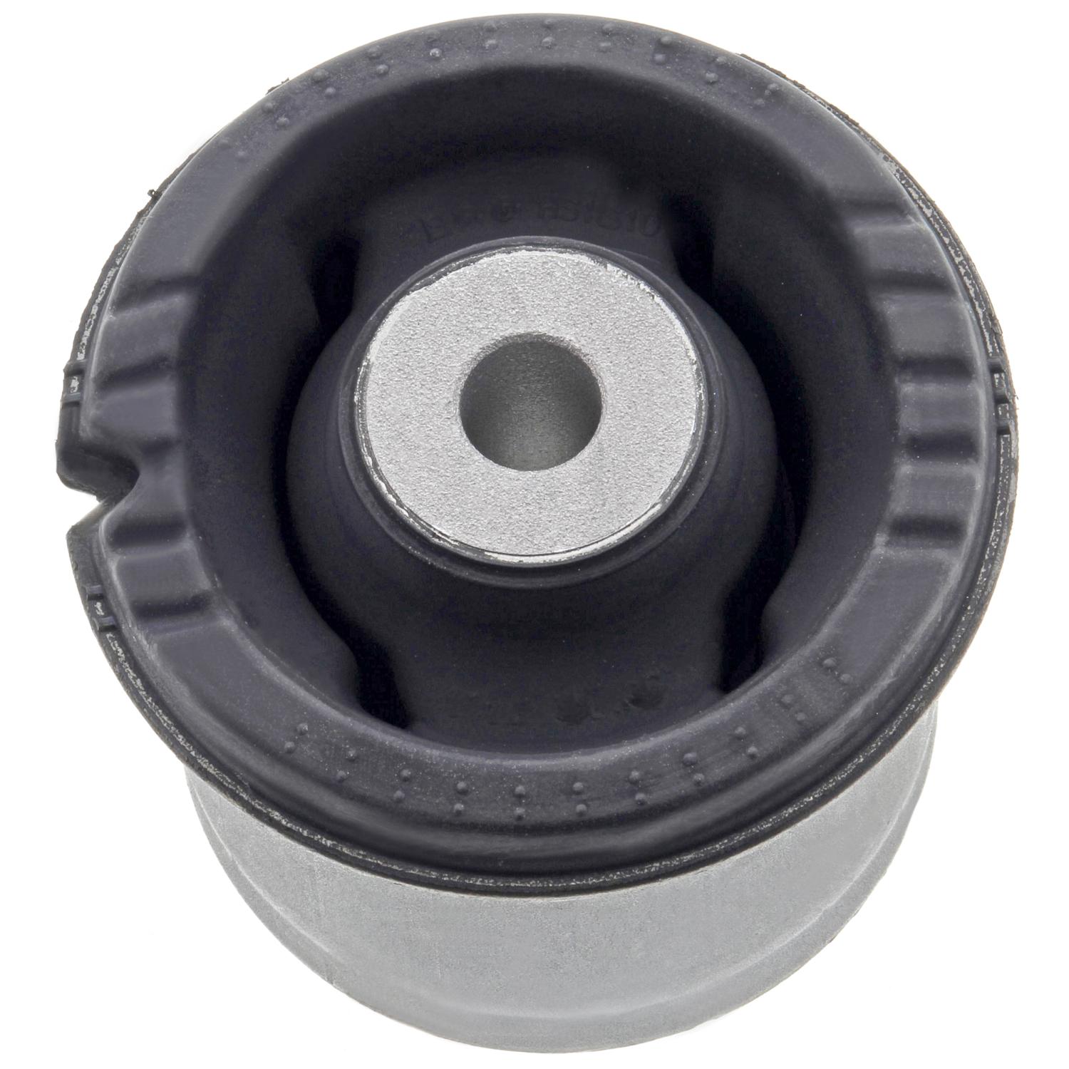 Mevotech MS904101 - Suspension Trailing Arm Bushing Mevotech MS904101 Suspension Trailing Arm Bushing product image 2 of 4
