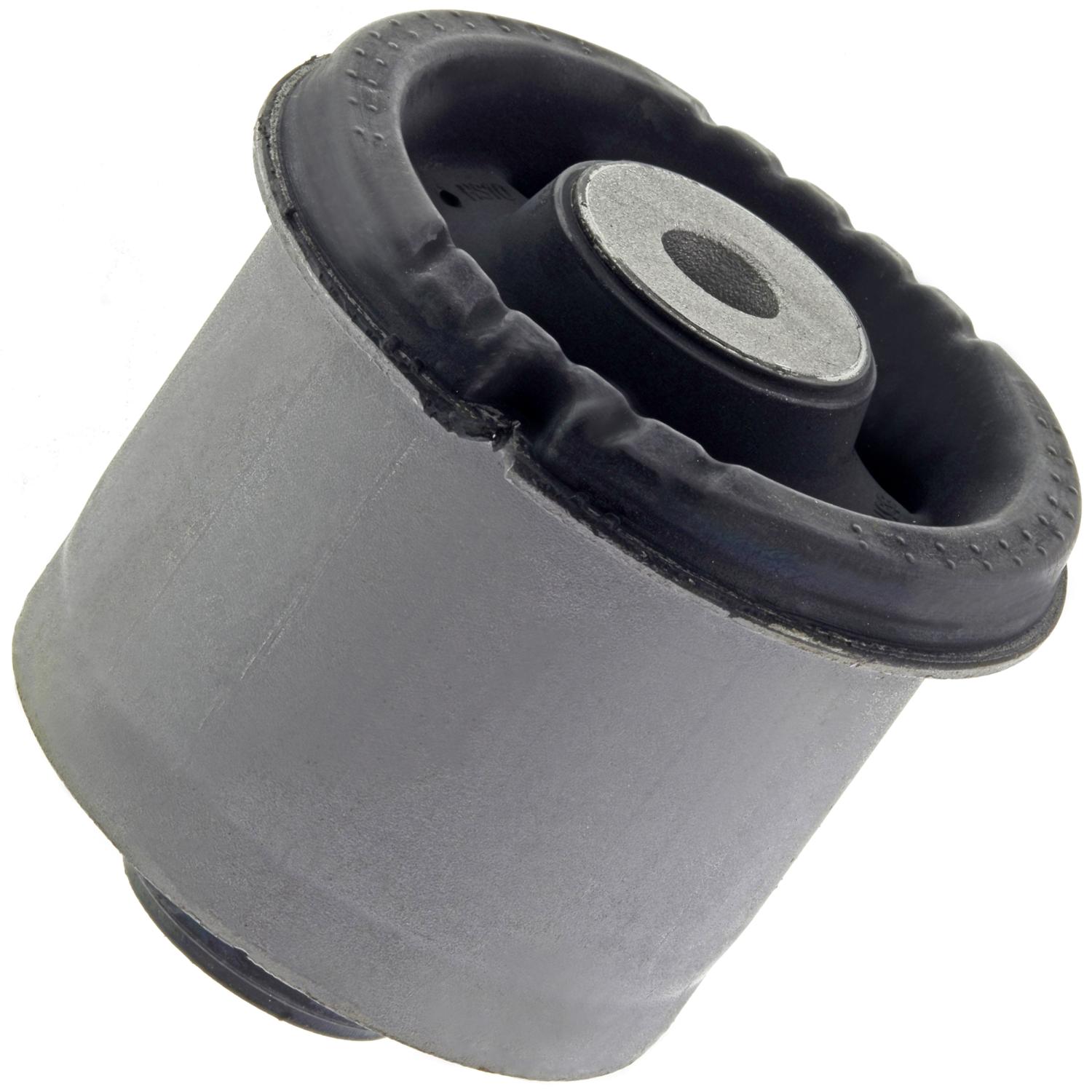 Mevotech MS904101 - Suspension Trailing Arm Bushing Mevotech MS904101 Suspension Trailing Arm Bushing product image 3 of 4