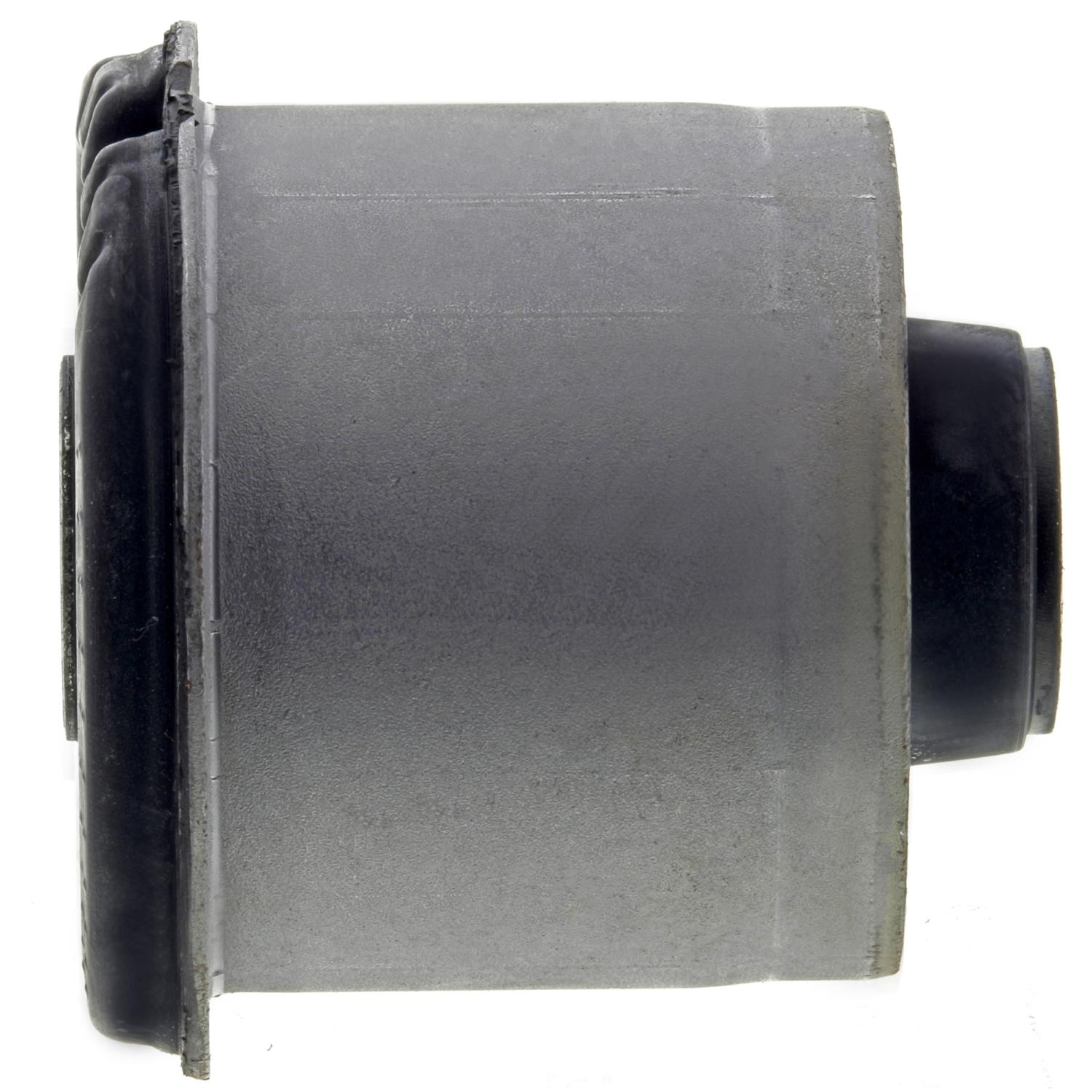 Mevotech MS904101 - Suspension Trailing Arm Bushing Mevotech MS904101 Suspension Trailing Arm Bushing product image 4 of 4