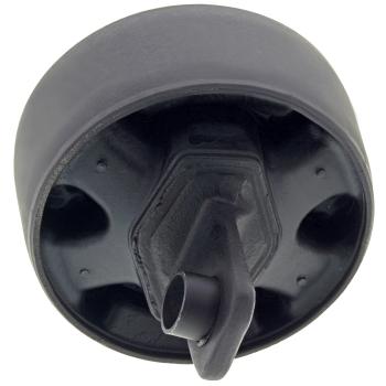 Mevotech MS904102 Suspension Trailing Arm Bushing product image 2 of 4